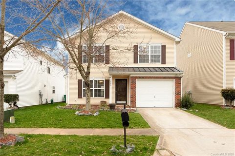 2219 Brandybuck Lane