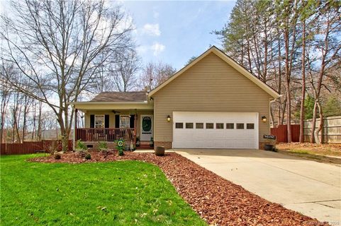 1769 Sherwood Court