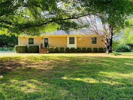 8531 Willhill Road