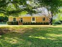 8531 Willhill Road sold home in Mint Hill, SC