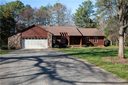 3017 Southampton Circle sold home in Gastonia, SC