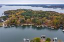 8280 Nolley Lane sold home in Sherrills Ford, SC