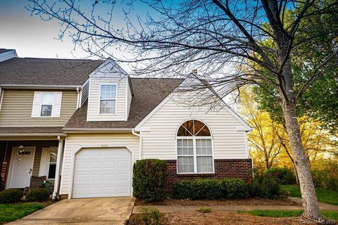 Previously sold for $230,000