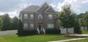 508 Evening Mist Drive 15 sold home in Fort Mill, SC