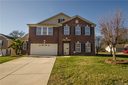 978 Capetown Lane sold home in Clover, SC
