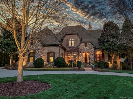 Previously sold for $1,215,000