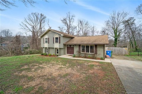 2420 Essen Lane 8