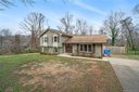 2420 Essen Lane 8 sold home in Gastonia, SC