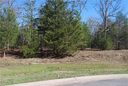 Lot 78 Wingard Road sold home in Waxhaw, SC