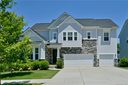 9417 Hightower Oak Street sold home in Huntersville, SC
