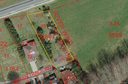 1415 Moody Farm Road 18 sold home in Maggie Valley, SC