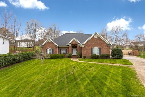 5505 Berrywood Lane
