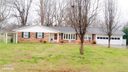 711 Maynard Street sold home in Shelby, SC