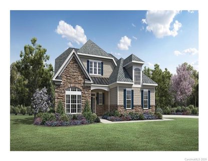 307 Forsythia Lane 705