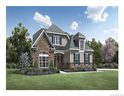 307 Forsythia Lane 705 sold home in Tega Cay, SC