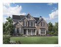545 Abelia Lane 721 sold home in Tega Cay, SC