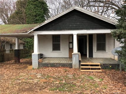 645 E Front Street 15