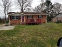 4336 Colebrook Road sold home in Charlotte, SC