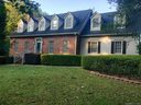 1000 Pinecrest Drive sold home in Rock Hill, SC