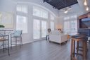 720 Governor Morrison Street 220 sold home in Charlotte, SC