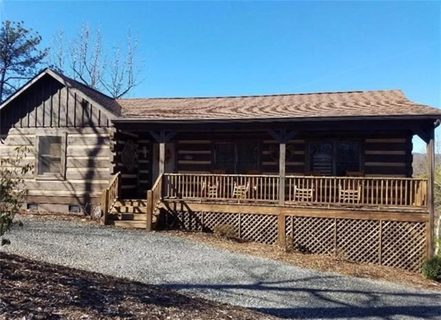 8684 Sleepy Hollow Road