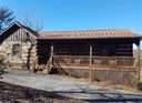 8684 Sleepy Hollow Road sold home in Connelly Springs, SC