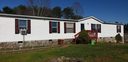 8451 Ledford Avenue sold home in Connelly Springs, SC