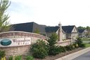 828 D Wynnshire Drive Lot 18 D sold home in Hickory, SC