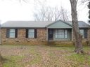2225 Shaw Avenue sold home in Gastonia, SC
