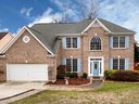 3214 Arklow Road sold home in Charlotte, SC