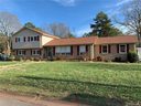 1787 Colony Road sold home in Rock Hill, SC