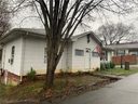 43 Court Street 27 sold home in Belmont, SC