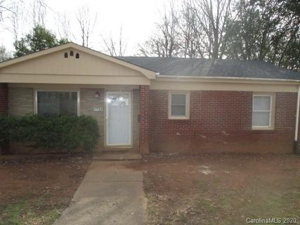 4934 Galax Drive