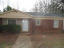 4934 Galax Drive sold home in Charlotte, SC