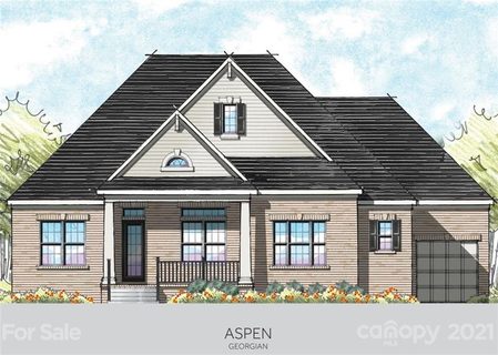 213 Turtleback Ridge