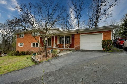 533 Brown Lee Drive