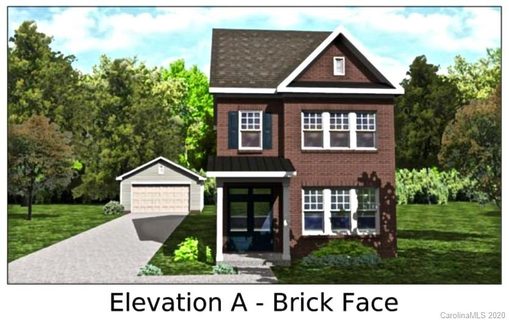 6324 Kennard Drive 125