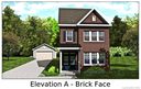 6324 Kennard Drive 125 sold home in Charlotte, SC