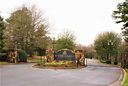8113 Bayview Lane 25 sold home in Belmont, SC