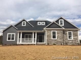 1105 Shadowmoss Court 121 R