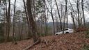 0 Pier Point Drive Lot 25 sold home in Lake Lure, SC