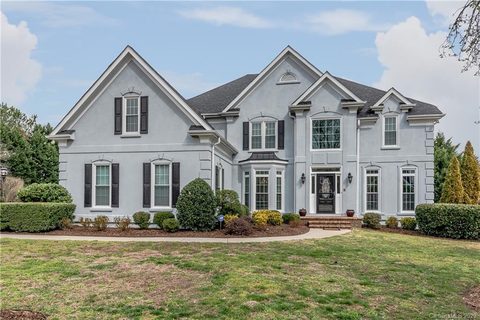 170 Lake Pointe Drive