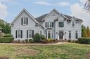 170 Lake Pointe Drive sold home in Fort Mill, SC