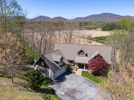 157 Tatham Road
