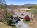 157 Tatham Road sold home in Hendersonville, SC
