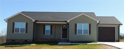 4173 Rolling Creek Drive