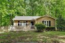 5917 Senconee Road sold home in Matthews, SC