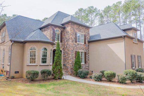 538 Barber Loop