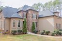 538 Barber Loop sold home in Mooresville, SC