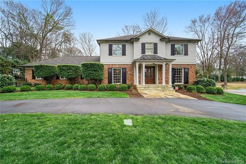 4840 Drakestone Court